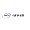 Logo of 才庫人力資源顧問(股)公司新竹分公司.