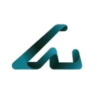 威煦軟體開發有限公司 logo