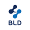 BLD Energy 百立達科技股份有限公司 logo