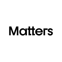 Matters Lab logo