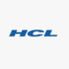HCL TECHNOLOGIES (TAIWAN) LTD. logo