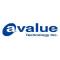 Logo of Avalue Technology Inc..