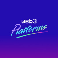 Web3 Platforms Inc