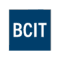 Logo of British Columbia Institution of Technology (Canada).