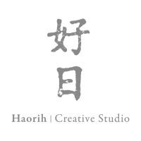 Logo of 好日文化有限公司.