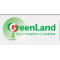 綠活人資顧問有限公司 logo