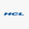HCL TECHNOLOGIES (TAIWAN) LTD.