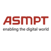 Logo of ASMPT Technology Limited.