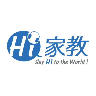 Logo of HiTutor.com INC.