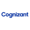 Logo of Cognizant Technology Solutions.