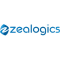 Zealogics LLC logo