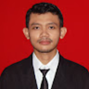 Avatar of Rahmat Tito Setiawan.