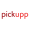 Pickupp Taiwan 皮卡物流科技