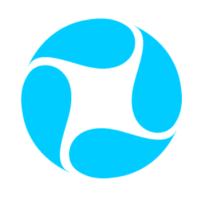 Logo of 湧泉數位科技股份有限公司(TKSpring).