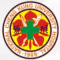 Logo of 國立成功大學附設醫院.