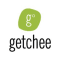 Logo of Getchee Inc. 英屬蓋曼群島商擷適科技股份有限公司.