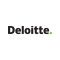 Deloitte_香港商德勤太平洋企業管理咨詢有限公司台灣分公司