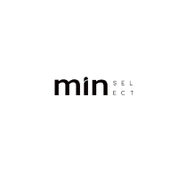 Logo of MINFORT.