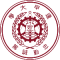 Logo of 逢甲大學 Feng Chia University.