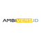 Logo of Ambivers.id.