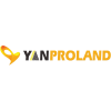 Logo of YanProLand.
