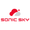 Logo of SonicSky (OnePlus / OPPO) .