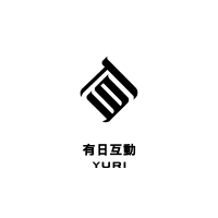 Logo of 有日互動有限公司.