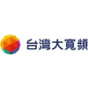 Logo of 台固媒體股份有限公司.