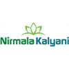 Logo of PT. NIRMALA KALYANI JAYA.
