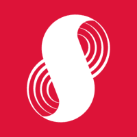 Logo of SupraOracles.