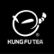 Logo of 功夫茶.