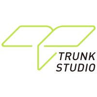 Trunk Studio 創科資訊 logo