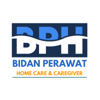 Logo of PT. Sehat Utama Bersama.
