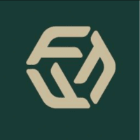 Logo of 英屬維京群島商安泰集團有限公司台灣分公司.