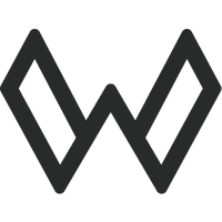 Logo of Wearisma.