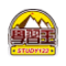 Logo of 學習王科技股份有限公司.