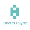 Logo of H2 Inc..