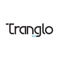 Logo of Tranglo Sdn. Bhd..
