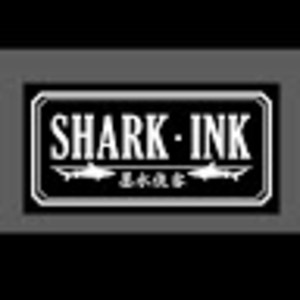 Avatar of SHARK INK Tattoo Studio墨水俠客.