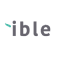 Logo of ible Technology Inc_鴻辰通訊股份有限公司.