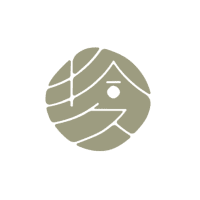 Logo of 拾久多媒體創作有限公司.