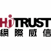 Logo of 網際威信股份有限公司.