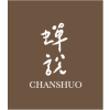 Logo of 蟬說生活股份有限公司.