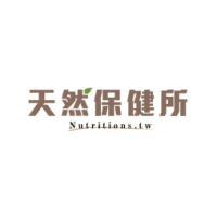 Logo of 三隻腳有限公司.