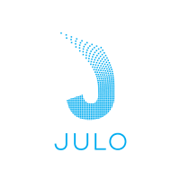 Logo of PT. Julo teknologi Finansial.