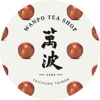 Logo of 鑫盈茶飲店.