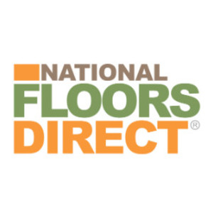 Avatar of National Floors Direct.