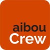 Logo of Aibou.