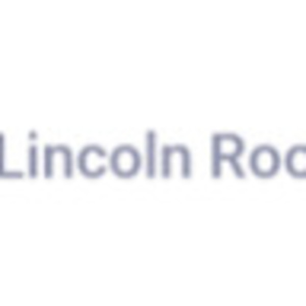 Avatar of Lincoln Roofing Guys.