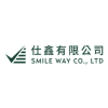Logo of 仕鑫有限公司.